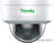 IP-камера Tiandy TC-C32KN I3/E/Y/2.8mm/V4.1