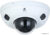IP-камера Dahua DH-IPC-HDBW3241FP-AS-0280B-S2