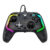 Геймпад GameSir K1 Kaleid Xbox Wired Controller (черный)
