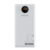 Внешний аккумулятор Romoss SW20S Pro 20000мАч