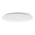 Потолочный светильник Yeelight Top Ceilling Light С500