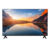 Телевизор Xiaomi TV A 32″ 2025 HD