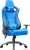 Кресло VMM Game Maroon OT-D06BE (небесно-голубой)
