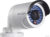 IP-камера Hikvision DS-2CD2042WD-I