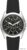 Наручные часы Armani Exchange AX2853
