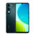 Смартфон Vivo Y04 (4/128 зеленый)