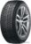 Автомобильные шины Hankook Winter i*cept X RW10 265/50R19 106T