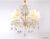 Подвесная люстра Ambrella light TR TR4560