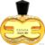 Парфюмерная вода Escada Desire Me EdP (50 мл)
