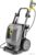 Мойка высокого давления Karcher HD 10/25-4 S Plus 1.286-960.0