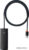 USB-хаб Baseus WKQX030201