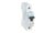 Авт. выключатель Legrand TX3, 1P, 25A, хар-ка B, 6kA, 1M