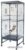 Клетка Sky Pet Villal 8002/SK