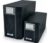 Источник бесперебойного питания BORRI B400 3000 ВА
