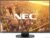 Монитор NEC MultiSync EA231WU-BK
