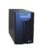 Источник бесперебойного питания ELTENA Monolith K10000