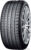 Автомобильные шины Yokohama ADVAN Sport V105E 315/30R22 107Y