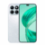 Смартфон HONOR X8b (8/128 Серебристый)