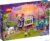 Конструктор LEGO Friends 41688 Волшебный фургон
