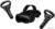 Автономная VR-гарнитура HTC Vive Focus 3