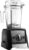 Стационарный блендер Vitamix A2500i (черный)