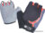 Перчатки Indigo SB-01-8827 (4XS, черный/серый)