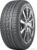 Автомобильные шины Ikon Tyres Nordman SZ2 235/50R18 97V