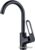 Смеситель Laveo Tierra BAJ 768D