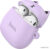 Наушники Hoco EW45 Cute Cat (сиреневый)