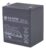 Аккумулятор B.B.Battery BP 5-12 12В 5Ач 90x70x106 мм Прямая (+-)