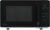 Микроволновая печь Toshiba MW2-MM23PF(BK)
