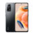 Смартфон Xiaomi Redmi Note 12 Pro 4G (8/256 серый)