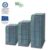 Источник бесперебойного питания Socomec Green Power 40 кВА 3:3