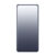 Аккумулятор Xiaomi Ultra Slim Power Bank 5000mAh