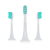 Сменные насадки для MiJia Smart Sonic / Mi Electric Toothbrush Head