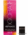 Крем-краска для волос Schwarzkopf Professional Igora Vibrance 5-1 60мл
