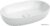 Умывальник Kerama Marazzi plaza PL.wb.60