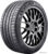 Автомобильные шины Michelin Pilot Sport 4 S 325/30R21 108Y