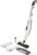 Паровая швабра Karcher SC 3 Upright EasyFix Premium