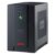 Источник бесперебойного питания APC Back-UPS BX1100CI