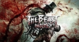 В GOG стартовала раздача высокооцененного хоррора The Beast Inside