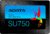 SSD ADATA Ultimate SU750 256GB ASU750SS-256GT-C