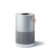 Очиститель воздуха Smartmi Air Purifier P1 (серебристый)