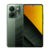 Смартфон POCO M7 Pro 5G (8/256 зеленый)