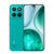 Смартфон HONOR X8c (8/128 зеленый)