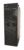 Источник бесперебойного питания Monolith XE20 (без АКБ)