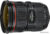 Объектив Canon EF 24-70mm f/2.8L II USM
