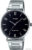 Наручные часы Casio MTP-VT01D-1B2