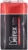 Батарейка, Mirex 6F22 9V / 23702-6F22-S1