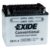 Аккумулятор EXIDE EB7-A 12В 8Ач 85CCA